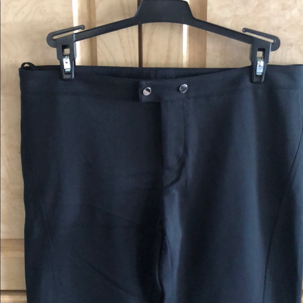 Gucci Skinny Jeans!